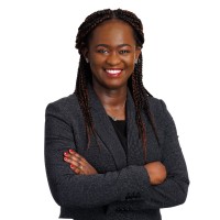Rolande Kouassi