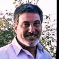 Alejandro Guillermo Rodriguez