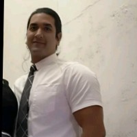 Zunaid Hassan