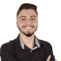 Matheus De Oliveira