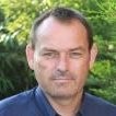 Eric Boon