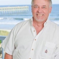 Greg Stiger