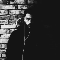 Amine Zini