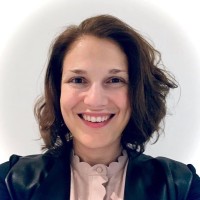Kirsten Eggers