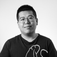 Brandon Lu