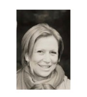 Karen Bulley (East Kent Hospitals University Trust)