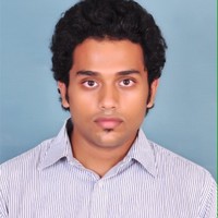 Rahul Nambiar