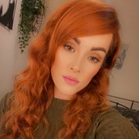 Charlotte Phillips