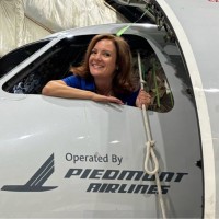 Danielle Bradley