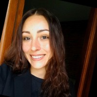 Sofía Nair Reichel