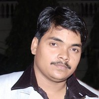 Manish Srivastava