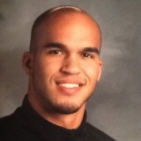 Ryan Wilson