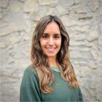 Judit Prats