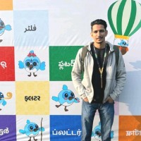 Husain Patel