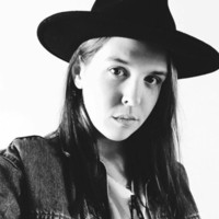 Emma Nielsen