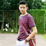 Raden Crypto