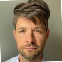 David Hawkey