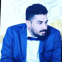 Abdul Jaseem