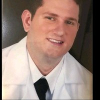 Aristides Saboia de Andrade