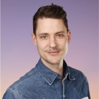 Fabian Baum