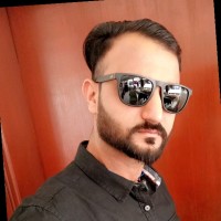 MUHAMMAD KAMRAN