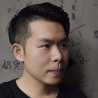 黄昱锟
