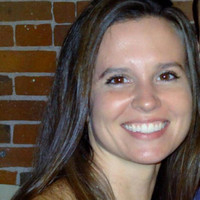 Jennifer Mattingly