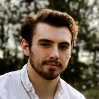Sam Knueven