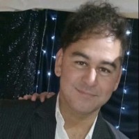 Gaston Guiñazu