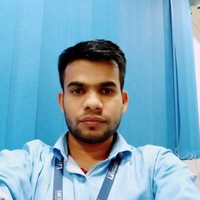 Vikas Singh