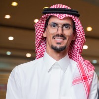 Bader Alharbi