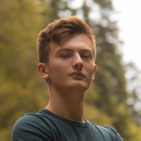 Fabian Hanta