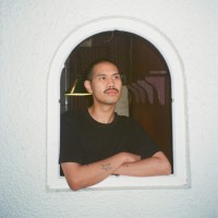 Neil Nazareno