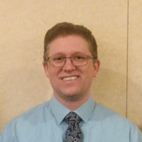 Greg Daoust