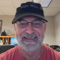 steven brantl