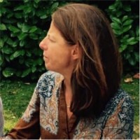 Charlotte de Becdelièvre