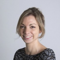 Merlijn Van Genugten