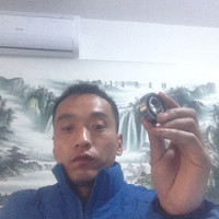张廷永