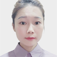 Tingting Li