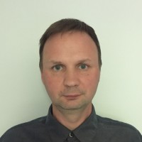 Igor Shatalov