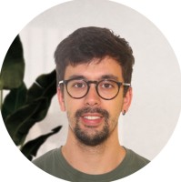 Hugo Candán Vidal