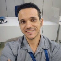 Jefferson Pio