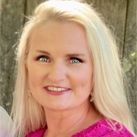 Debbie Pickle