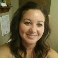 Destiny Higgins