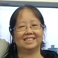 Erin Wong