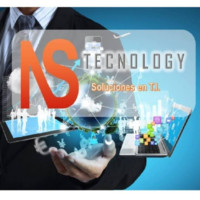GRUPO NS TECNOLOGY SAC