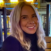 Lisa van Gulik