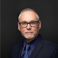 Paul Burkhardt