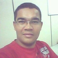 Cleiton Batista Ramalho