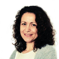 Mersiha Pekaric